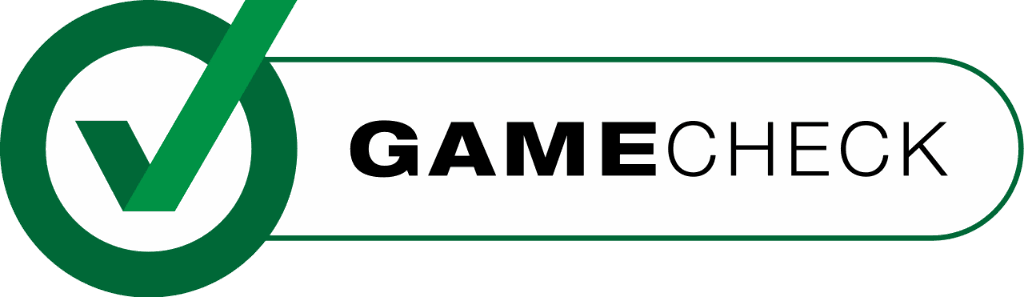 Сертификация GameCheck — проверка честности игр