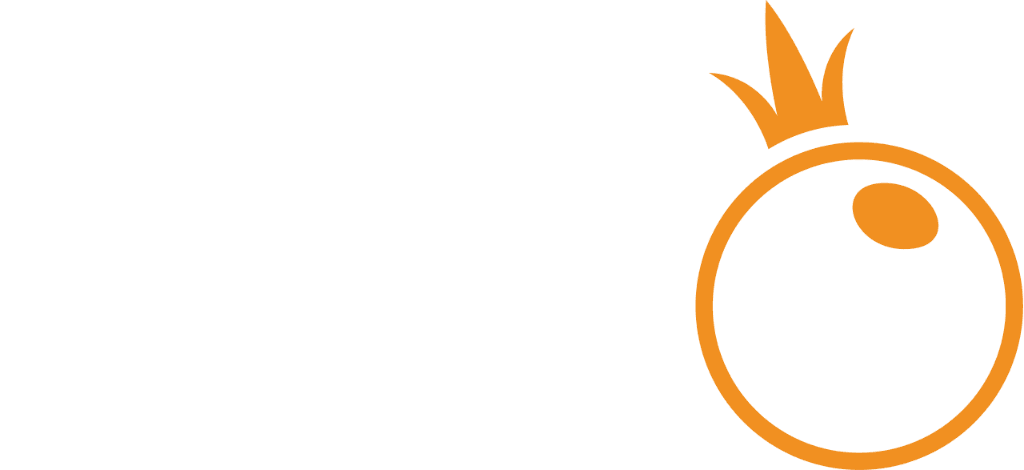 Pragmatic Play — студия слотов Gates of Olympus и Sweet Bonanza