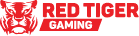 Red Tiger Gaming — слоты с ежедневными джекпотами