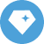 Toncoin — монета экосистемы TON и Telegram
