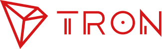 TRON TRX — быстрый блокчейн с низкими комиссиями